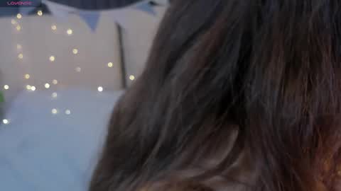 Risha online show from December 9, 5:51 am