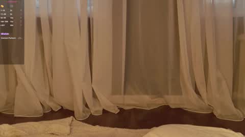 Risha online show from January 10, 7:24 am