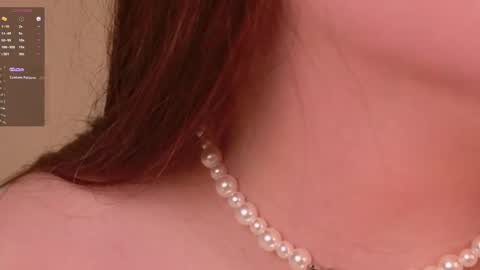 Risha online show from February 7, 5:22 am