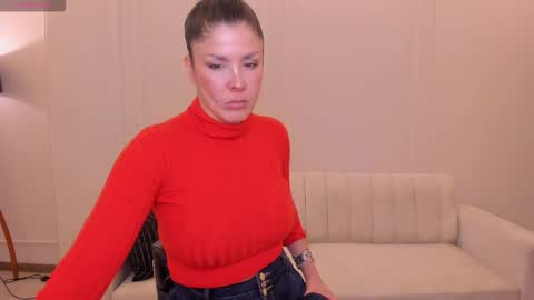 Sunny Rivers online show from November 13, 6:40 pm