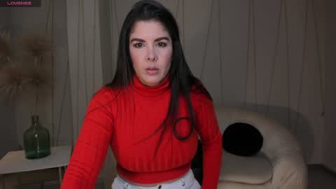 Sunny Rivers online show from December 3, 5:55 pm