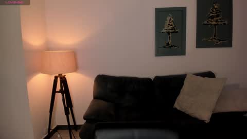 Sunny Rivers online show from January 13, 10:47 am