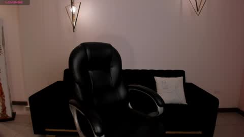 Sunny Rivers online show from January 25, 10:51 am
