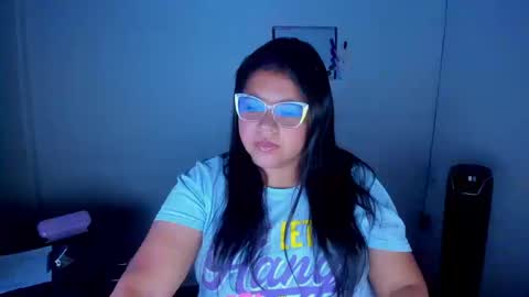 Sunny  online show from September 11, 4:46 am