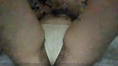 Eva See Bio  Dont forget to put your thumbs up. online show from January 6, 10:57 am