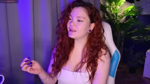 sunrise_enny online show from September 25, 7:45 pm