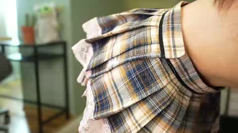 Alice online show from April 27, 10:34 am