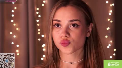 Sally online show from December 26, 9:58 pm