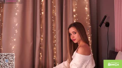 Sally online show from December 27, 11:10 pm