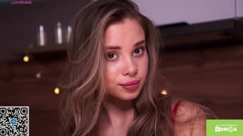 Sally online show from January 2, 9:50 pm