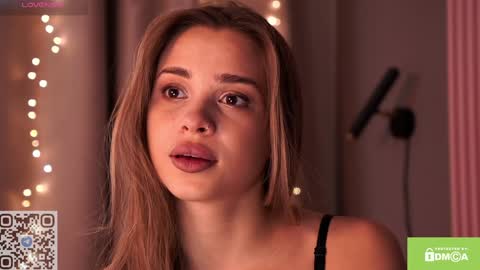 Sally online show from December 29, 8:58 pm