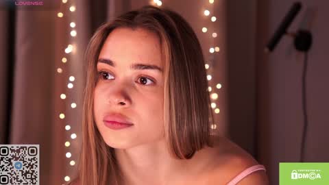 Sally online show from December 16, 9:20 pm