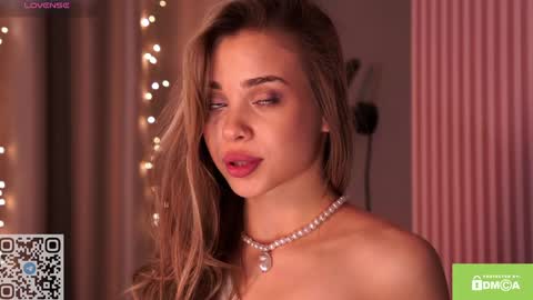 Sally online show from December 28, 8:58 pm