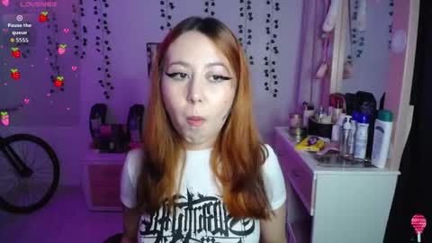 Sunset online show from November 11, 5:25 am