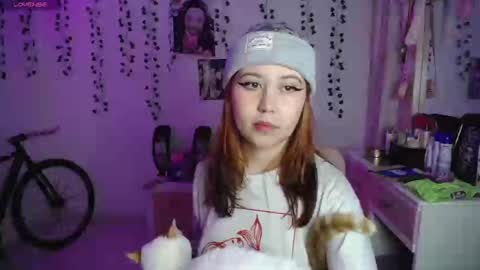 Sunset online show from October 22, 3:55 am