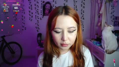 Sunset online show from September 26, 5:27 am