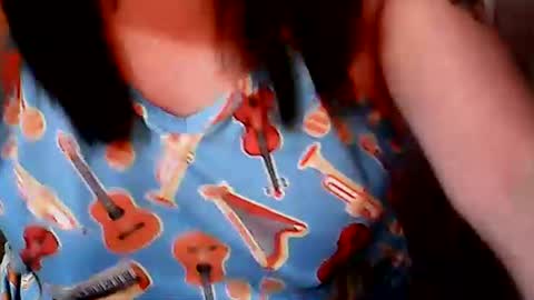 Snapshot of sunshine_38 chatting on January 16, 6:48 pm sunshine_38 online show from January 16, 6:48 pm