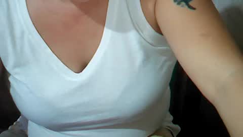 Snapshot of sunshine_38 chatting on January 21, 3:48 am sunshine_38 online show from January 21, 3:48 am