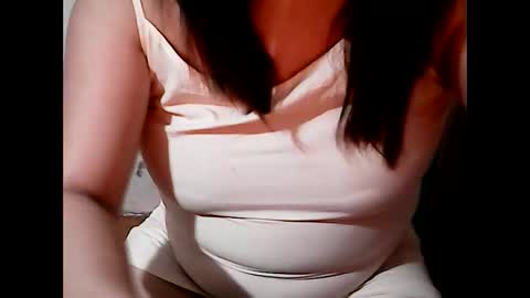 Snapshot of sunshine_38 chatting on March 3, 3:26 pm sunshine_38 online show from March 3, 3:26 pm