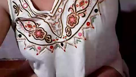Snapshot of sunshine_38 chatting on December 2, 9:10 am sunshine_38 online show from December 2, 9:10 am