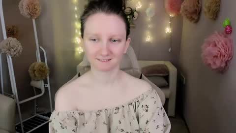 Alice online show from May 29, 5:38 am