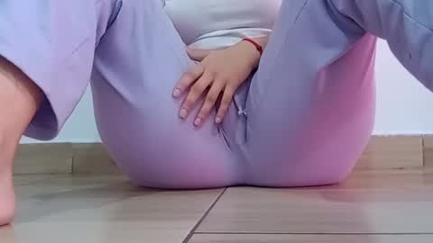 Annie online show from October 2, 5:40 pm