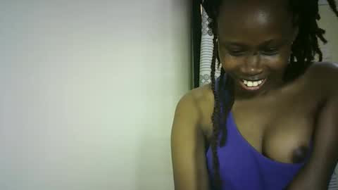 Sunshine online show from February 13, 9:11 am