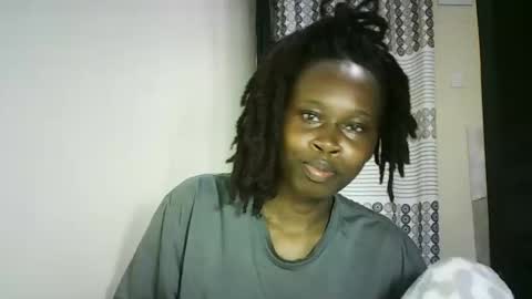 Sunshine online show from March 5, 1:29 pm