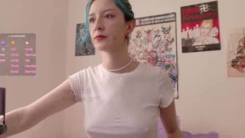 sunshine_girl9 online show from November 18, 7:04 pm