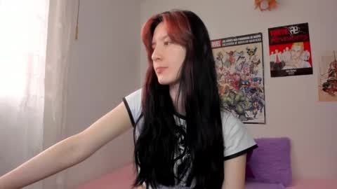 sunshine_girl9 online show from March 6, 7:32 pm