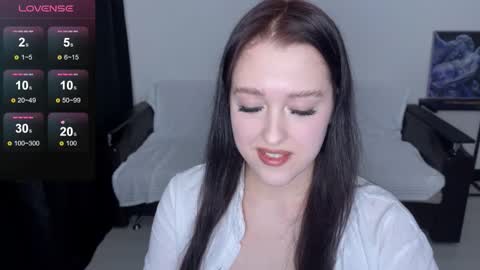 sunshine_j online show from November 27, 7:06 pm