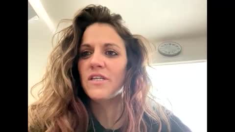 WATCHMEMAKEYOUCUM online show from December 29, 5:22 pm