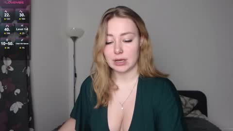 Beatrice online show from February 15, 5:07 pm
