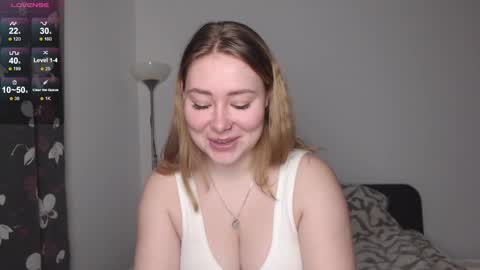 Beatrice online show from January 28, 11:50 pm
