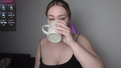 Beatrice online show from December 11, 9:34 pm