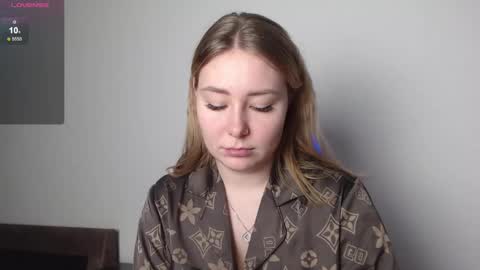Beatrice online show from January 8, 8:07 pm