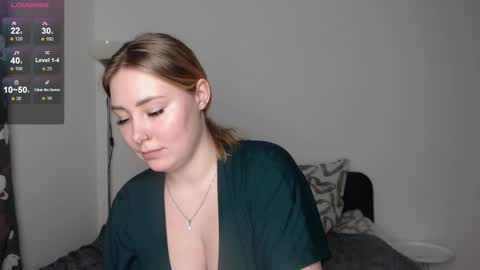 Beatrice online show from February 16, 3:15 am