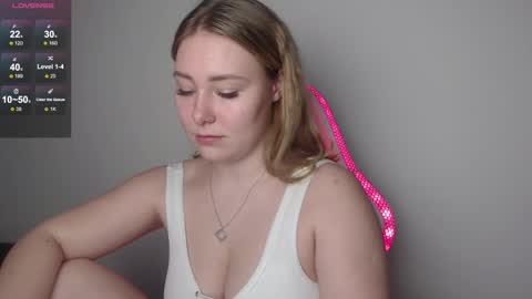 Beatrice online show from December 25, 2:14 am