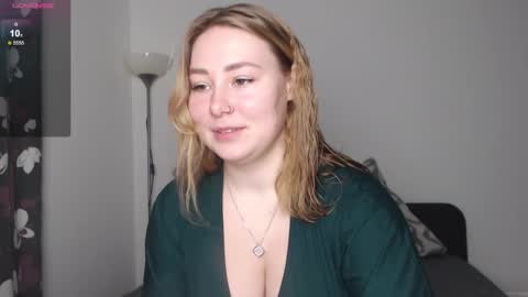 Beatrice online show from January 24, 8:32 pm
