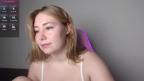 Beatrice online show from December 16, 9:31 pm