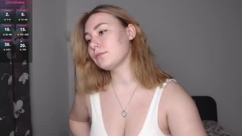 Beatrice online show from January 29, 8:25 pm