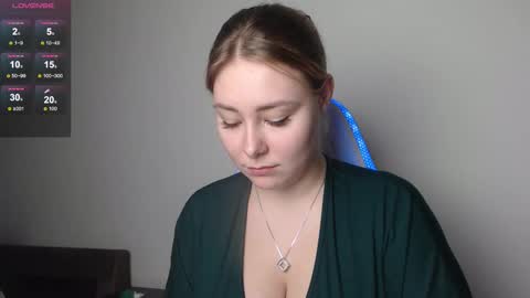 Beatrice online show from January 7, 9:57 pm