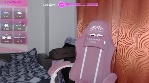 Beatrice online show from March 11, 9:48 pm