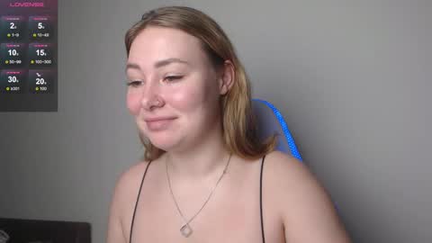 Beatrice online show from January 6, 10:15 pm