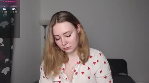 Beatrice online show from March 6, 8:27 pm