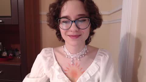 Hella online show from November 30, 8:29 am