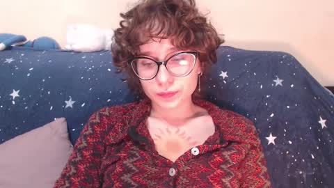 Hella online show from November 23, 11:34 am