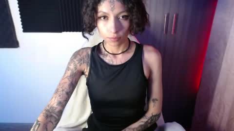 Sun - online show from May 29, 4:32 am