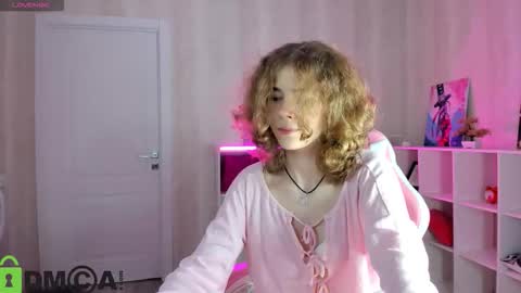 anna online show from September 9, 1:33 pm
