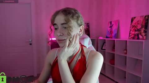 anna online show from October 3, 9:14 am